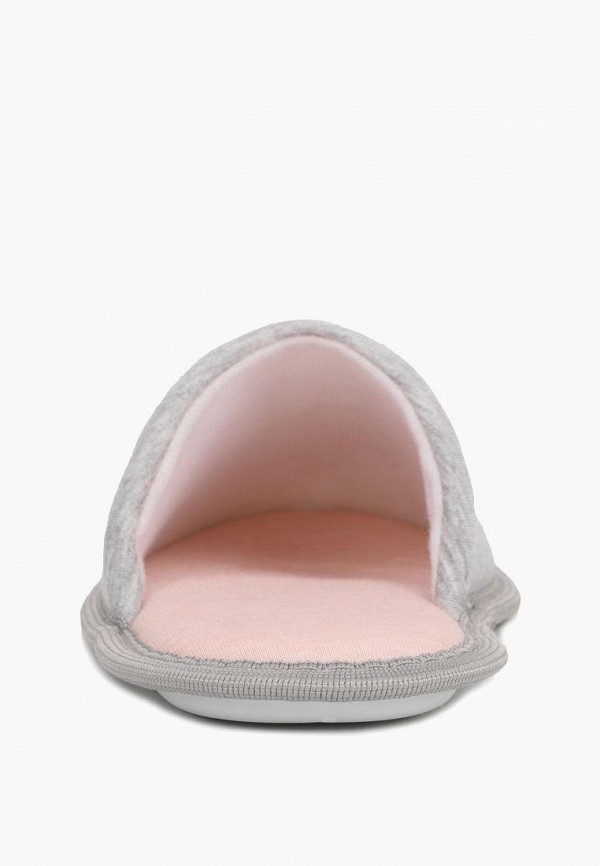 T.Taccardi Тапочки - фото 5