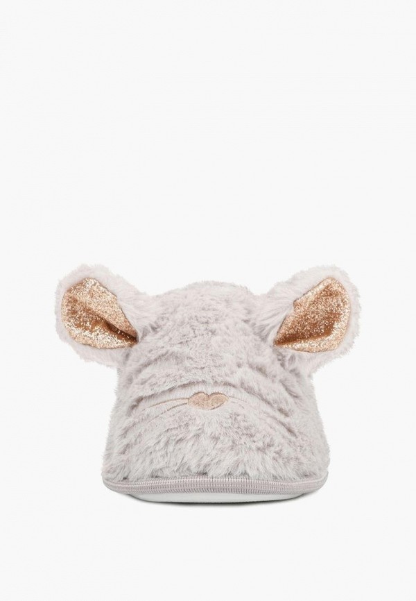 T.Taccardi Тапочки - фото 6