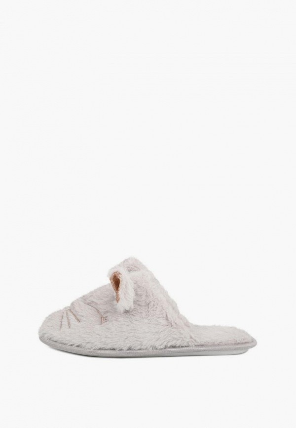 T.Taccardi Тапочки - фото 1