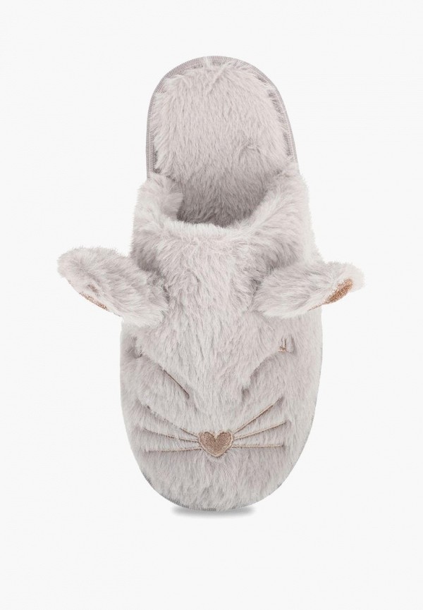 T.Taccardi Тапочки - фото 3