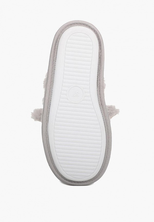 T.Taccardi Тапочки - фото 4