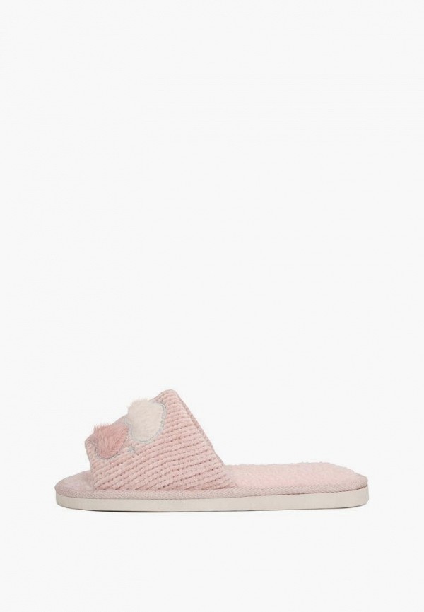 T.Taccardi Тапочки - фото 1