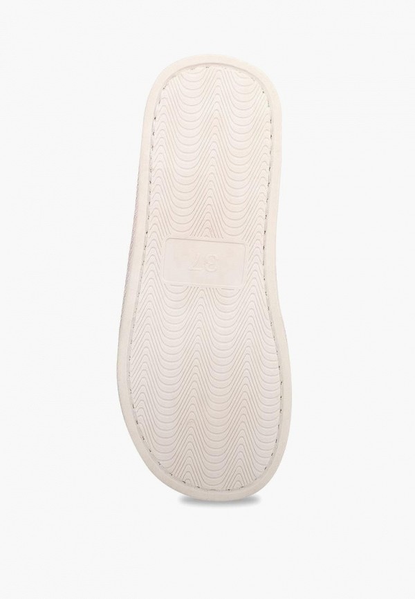 T.Taccardi Тапочки - фото 4