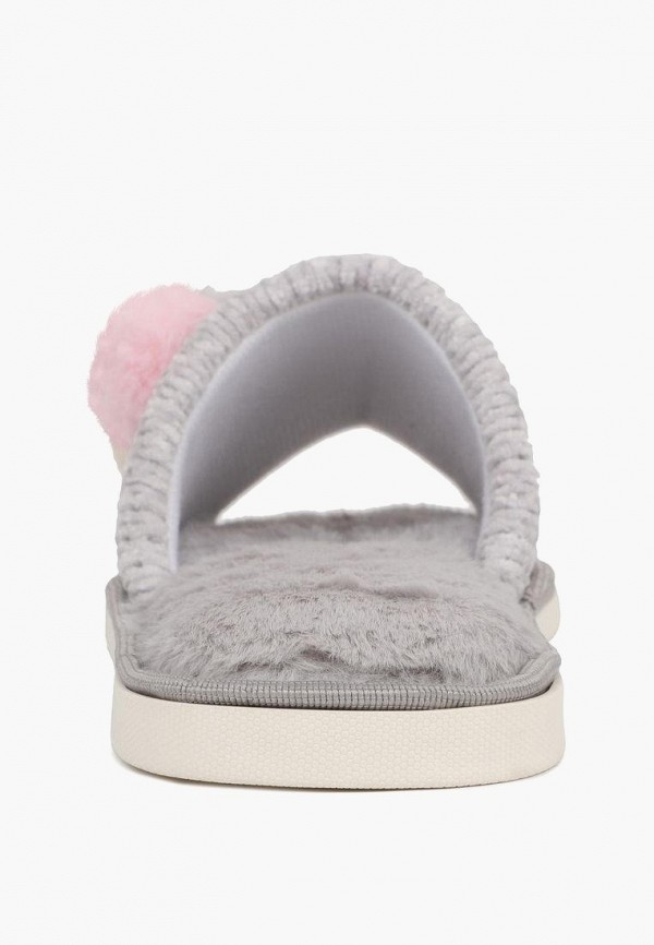 T.Taccardi Тапочки - фото 5