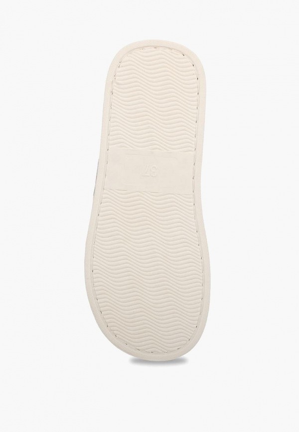 T.Taccardi Тапочки - фото 4