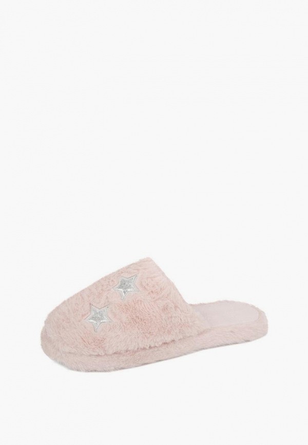 T.Taccardi Тапочки - фото 2