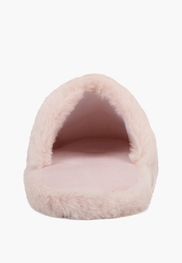 T.Taccardi Тапочки - фото 5