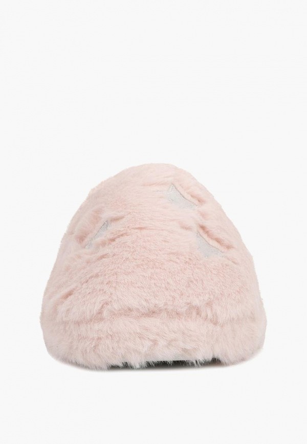 T.Taccardi Тапочки - фото 6