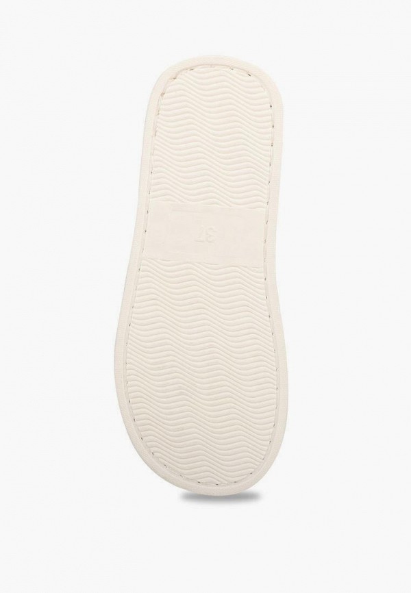 T.Taccardi Тапочки - фото 4