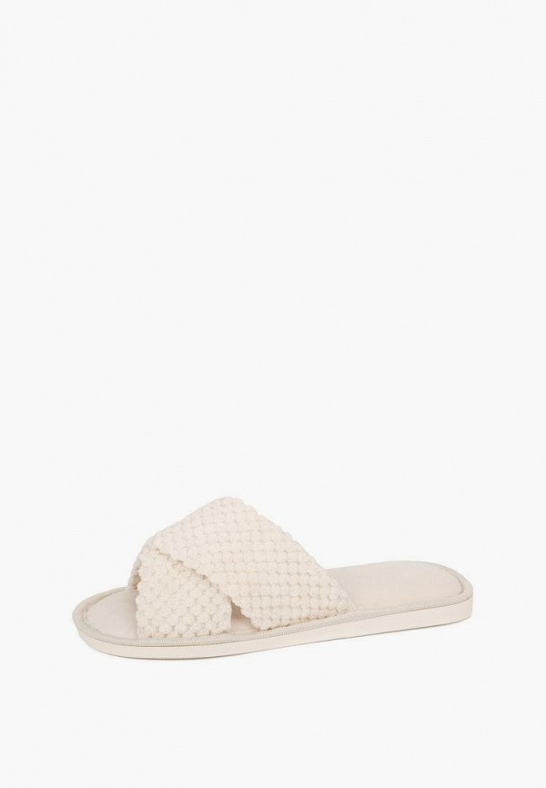 T.Taccardi Тапочки - фото 2