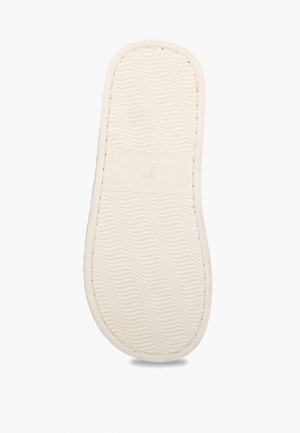 T.Taccardi Тапочки - фото 4