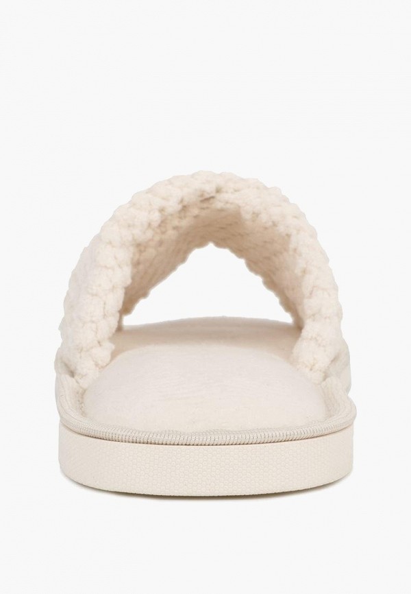 T.Taccardi Тапочки - фото 5