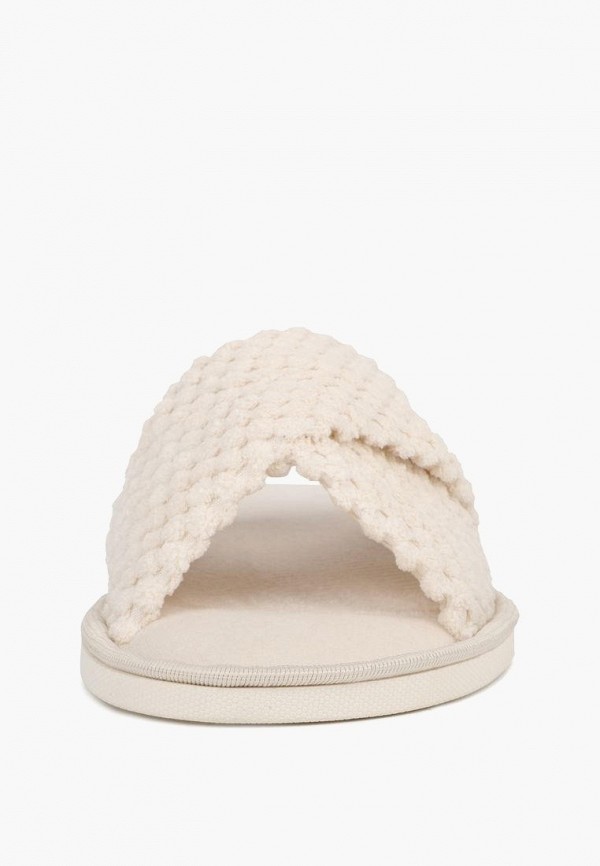 T.Taccardi Тапочки - фото 6