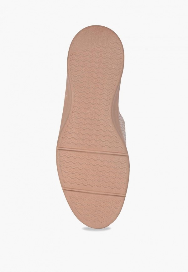 T.Taccardi Тапочки - фото 4