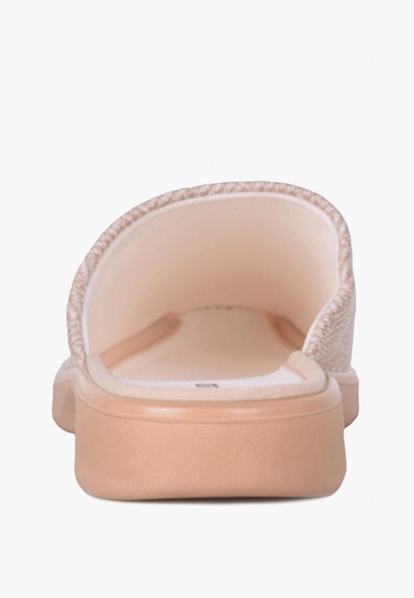 T.Taccardi Тапочки - фото 5