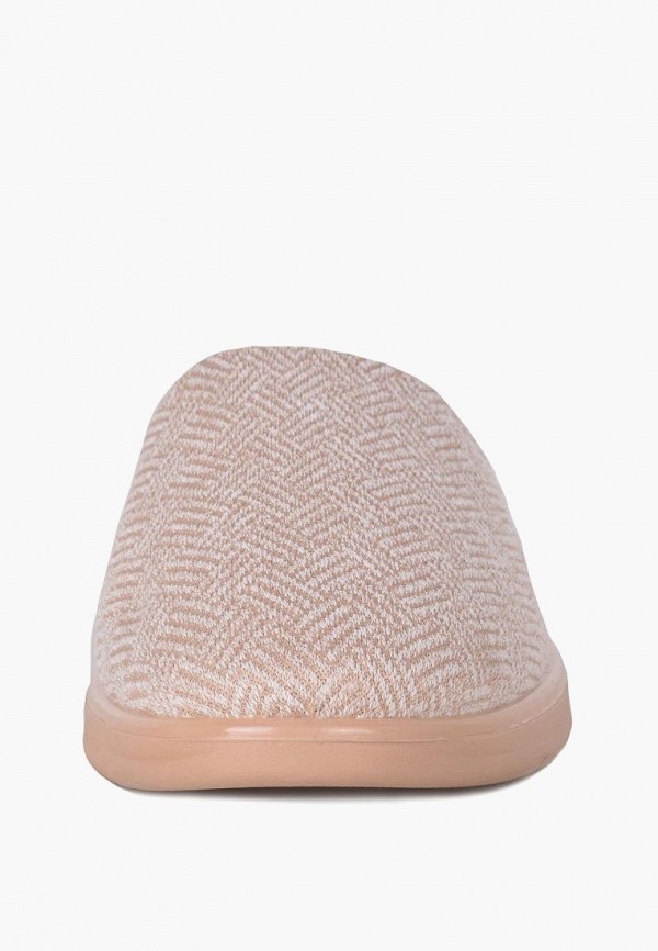 T.Taccardi Тапочки - фото 6