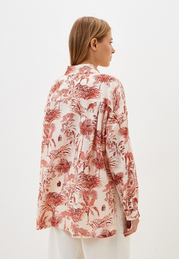 Ruck&Maul Рубашка - фото 3