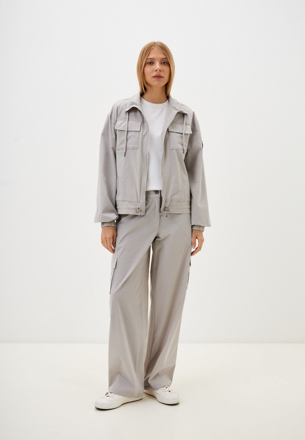 Ruck&Maul Ветровка -  - фото 2