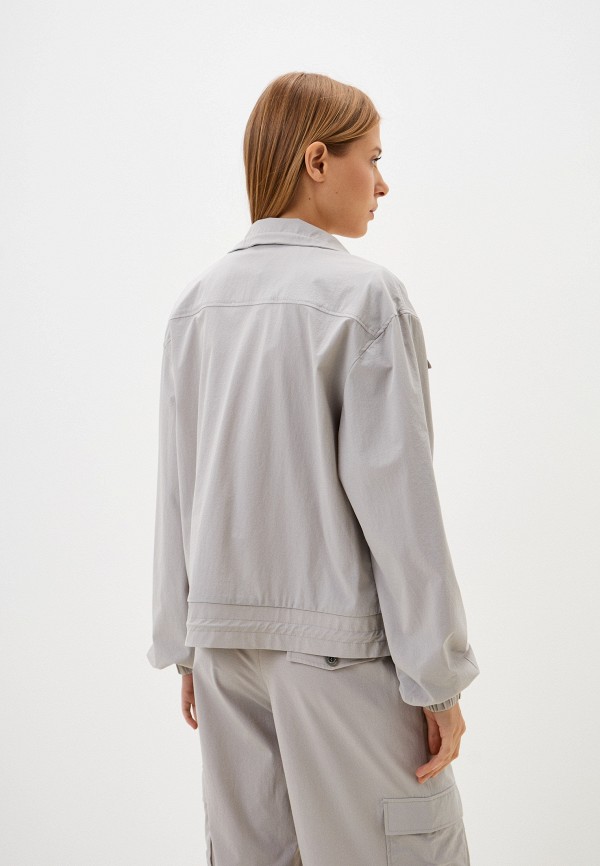 Ruck&Maul Ветровка -  - фото 3