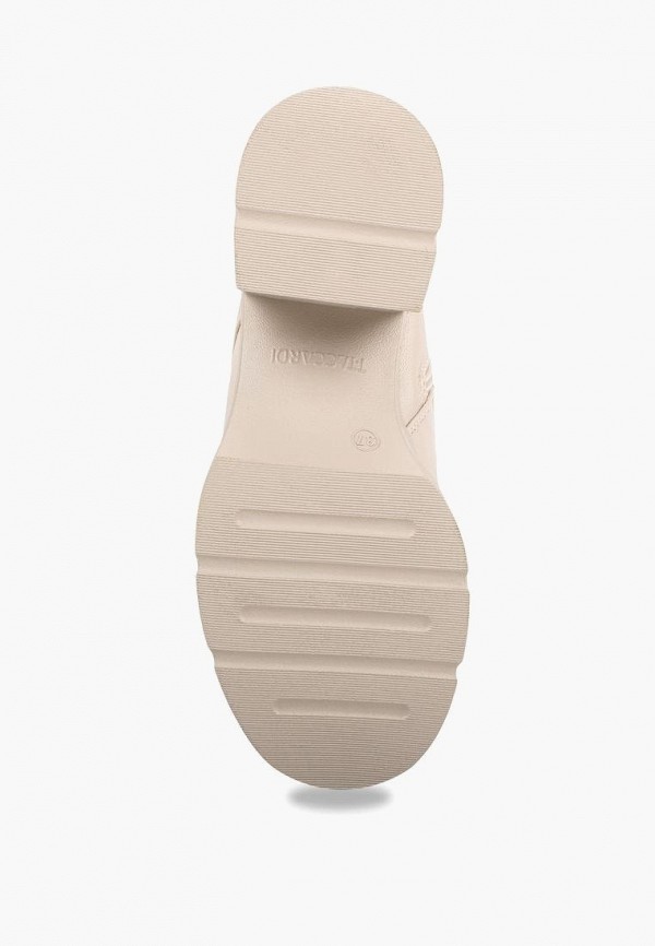 T.Taccardi Ботильоны - фото 5