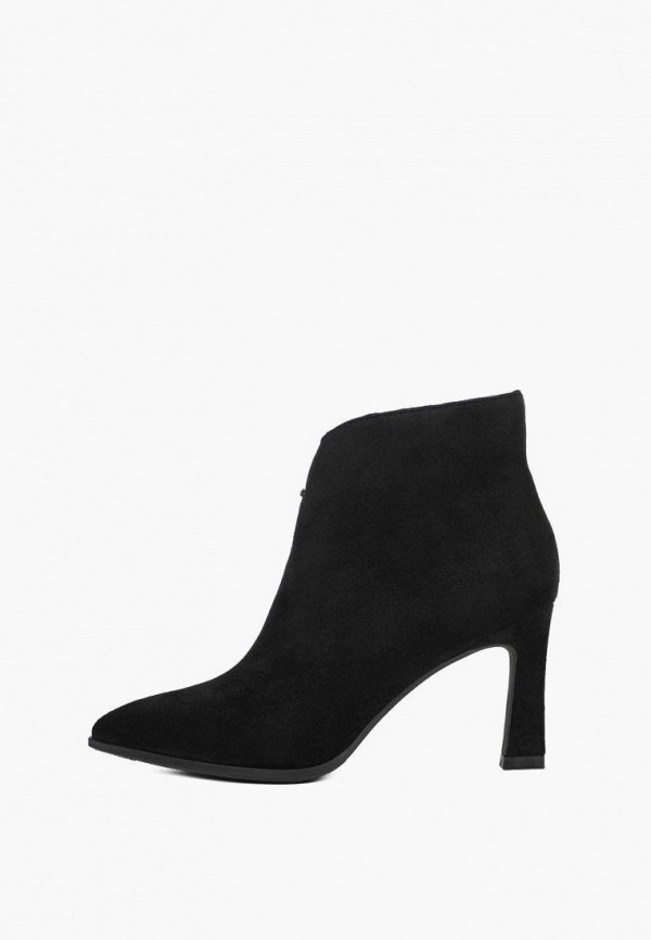 T.Taccardi Ботильоны - фото 1