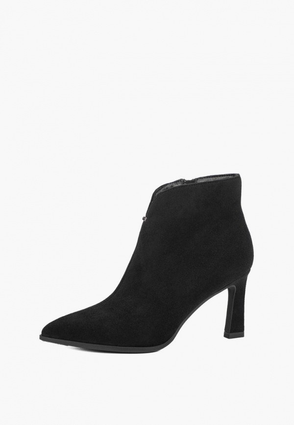 T.Taccardi Ботильоны - фото 2