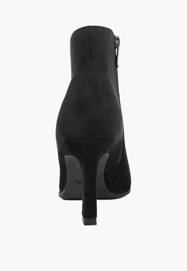 T.Taccardi Ботильоны - фото 6