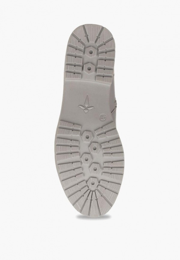 T.Taccardi Ботинки - фото 5