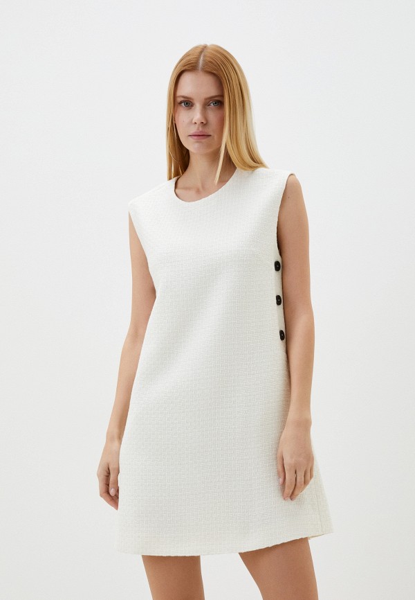 Lusio Платье - фото 1