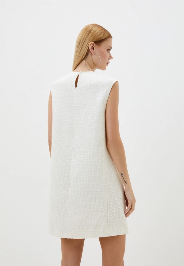 Lusio Платье - фото 3