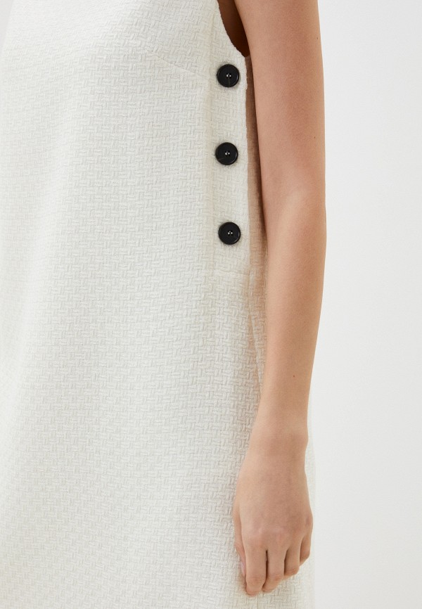 Lusio Платье - фото 4