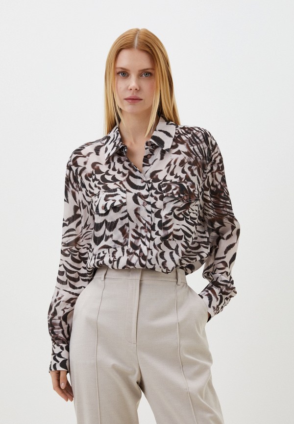 Lusio Блуза - фото 1