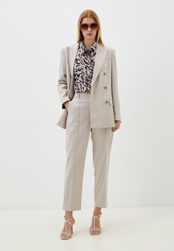 Lusio Блуза - фото 2