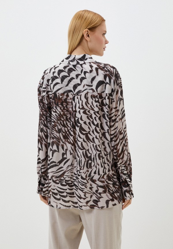 Lusio Блуза - фото 3