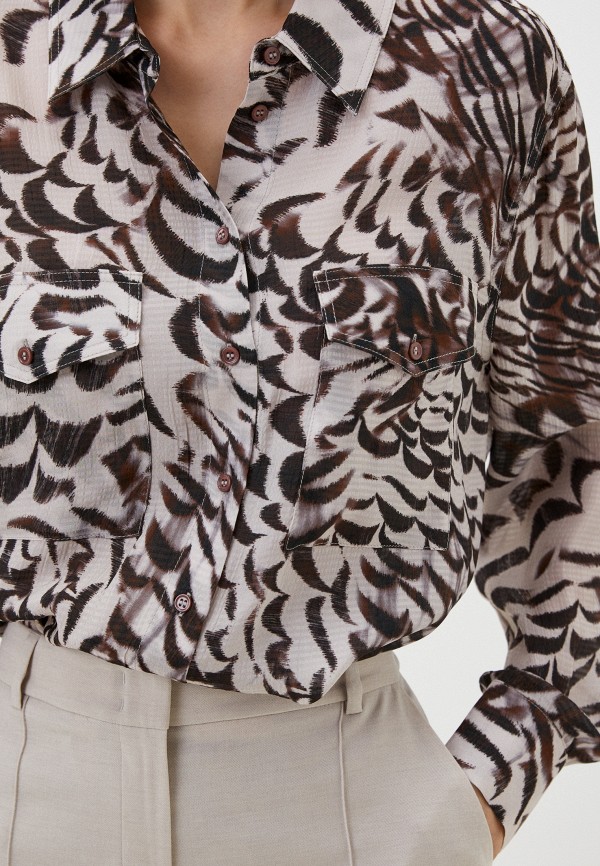 Lusio Блуза - фото 4