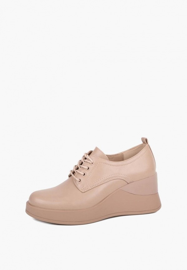 T.Taccardi Ботильоны - фото 2