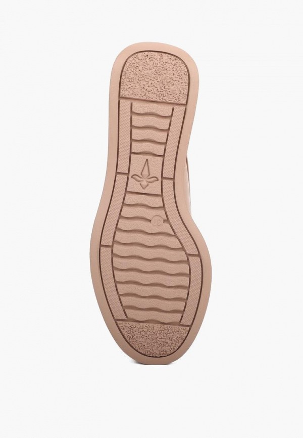 T.Taccardi Ботильоны - фото 4