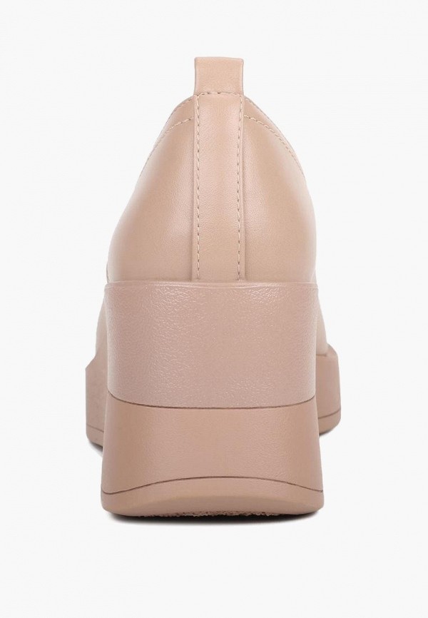 T.Taccardi Ботильоны - фото 5