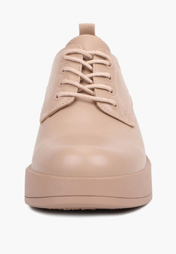 T.Taccardi Ботильоны - фото 6