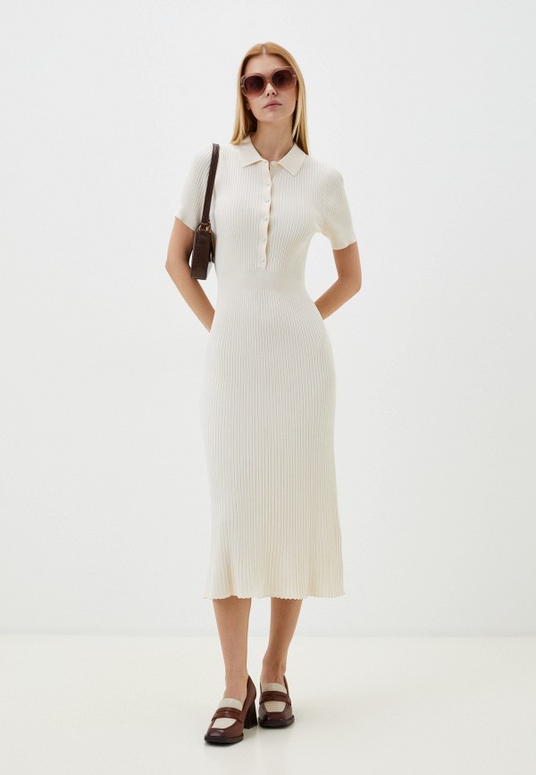 Lusio Платье - фото 1