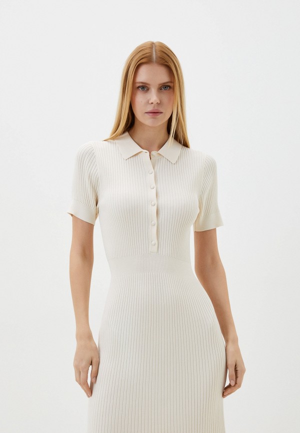 Lusio Платье - фото 2