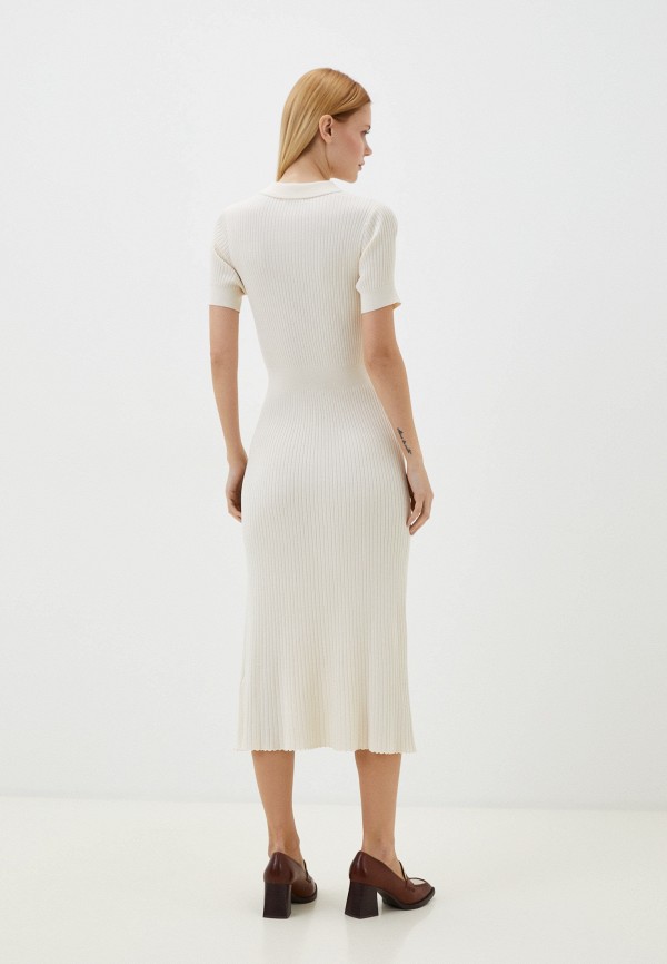 Lusio Платье - фото 3