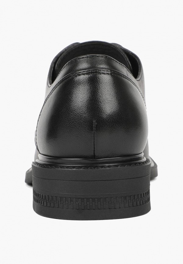 Pierre Cardin Ботинки - фото 5