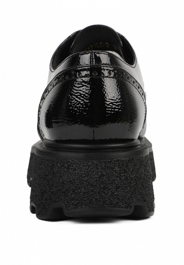 T.Taccardi Ботинки - фото 5