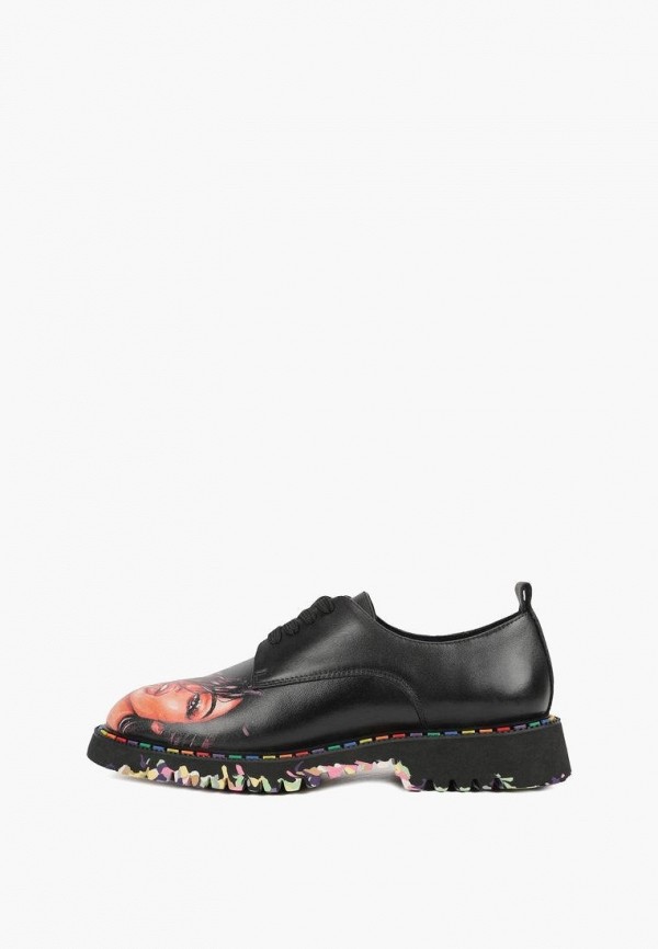 Pierre Cardin Ботинки - фото 1