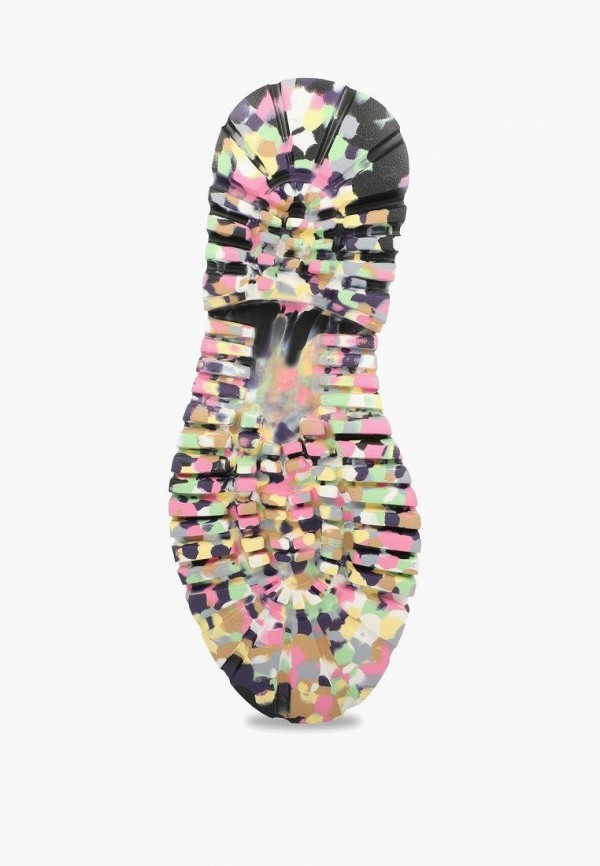 Pierre Cardin Ботинки - фото 4