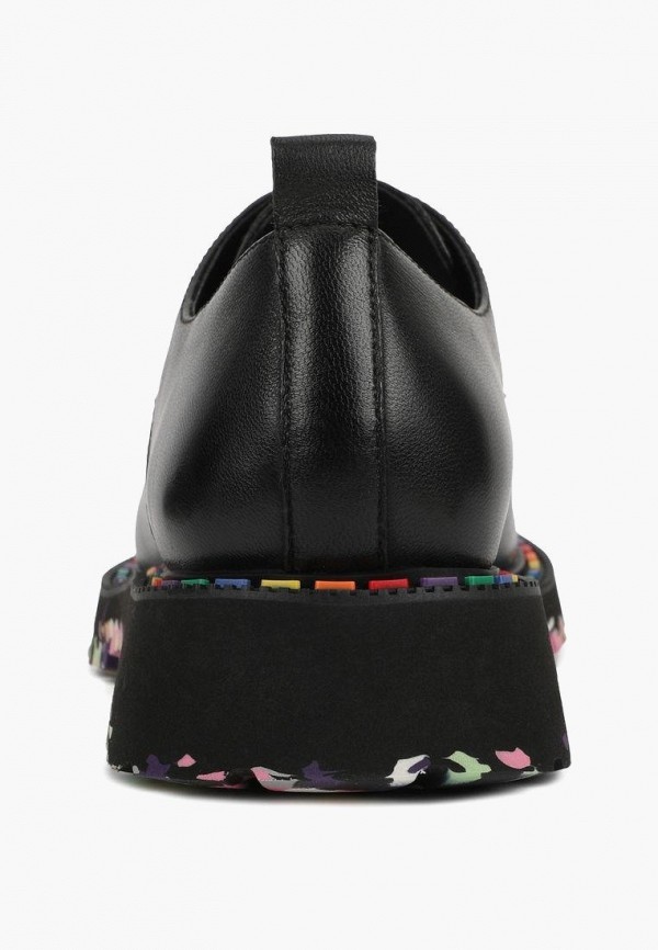 Pierre Cardin Ботинки - фото 5