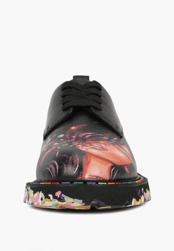 Pierre Cardin Ботинки - фото 6