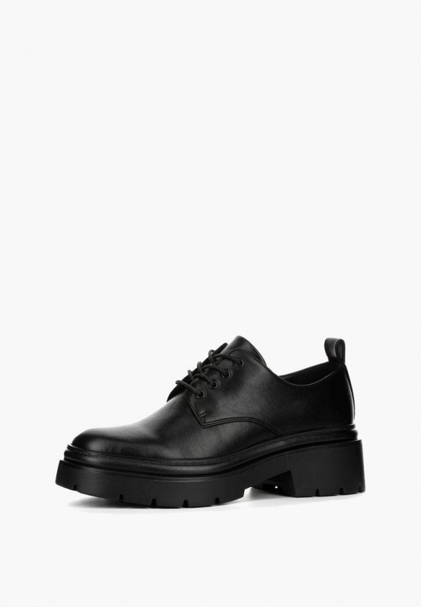 T.Taccardi Ботинки - фото 2