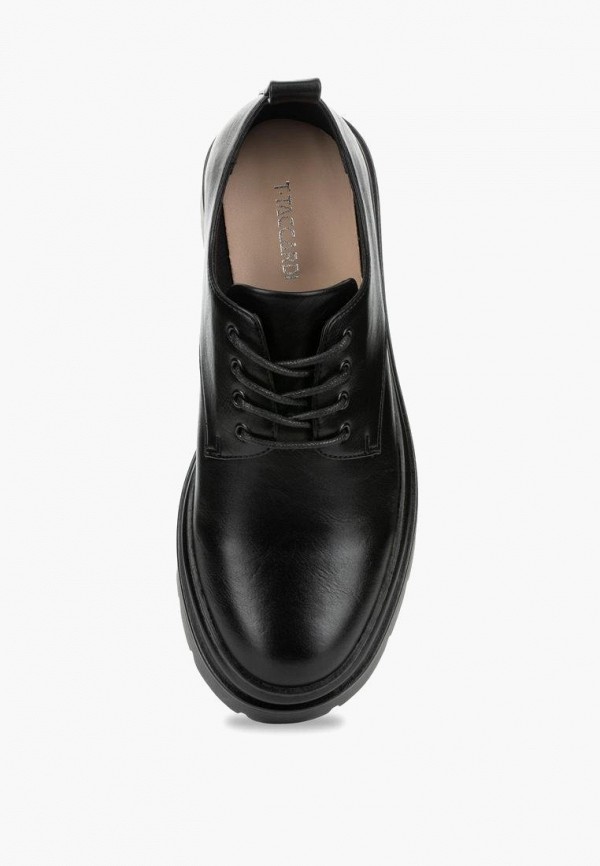 T.Taccardi Ботинки - фото 3